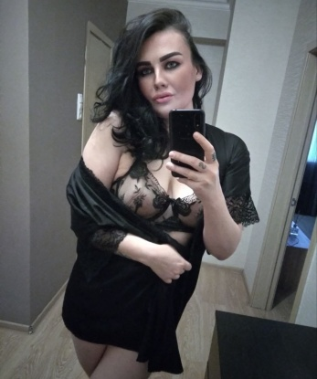 Анкета проститутки Александра - Фото 1, Еланский, 36 лет, №1202
